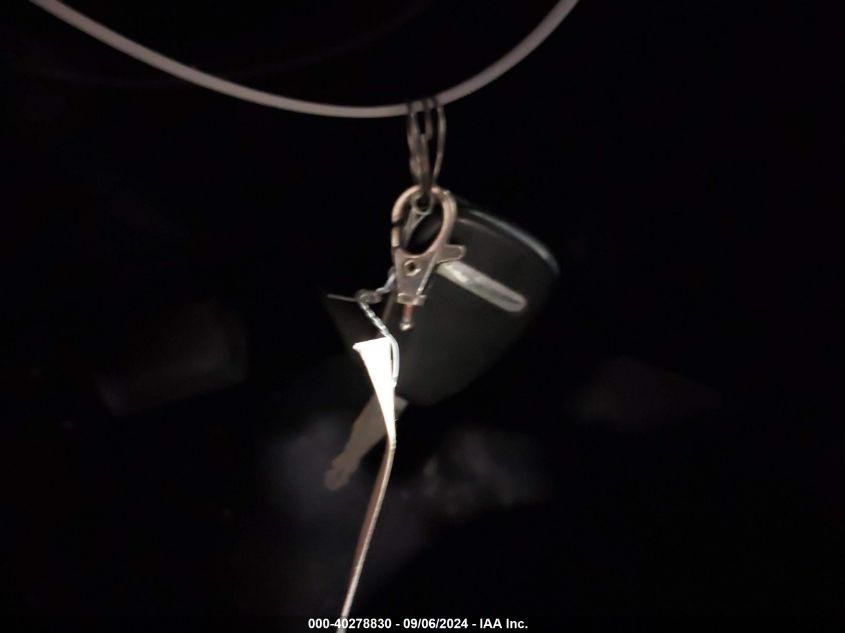 2013 CHRYSLER 200 TOURING - 1C3BCBEBXDN598195