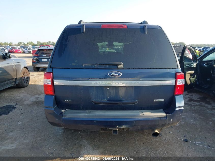 1FMJU1HT3GEF31179 2016 FORD EXPEDITION - Image 16