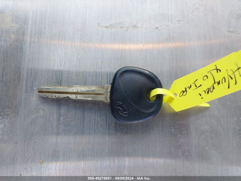 KMHDH4AE8DU781310 2013 Hyundai Elantra Gls/Limited