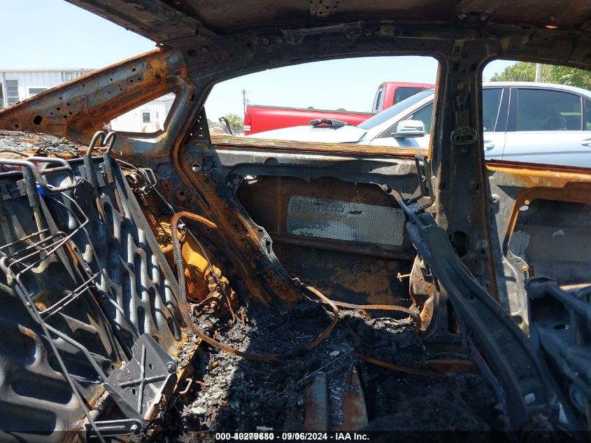 2012 Hyundai Sonata Gls VIN: 5NPEB4ACXCH476117 Lot: 40279680