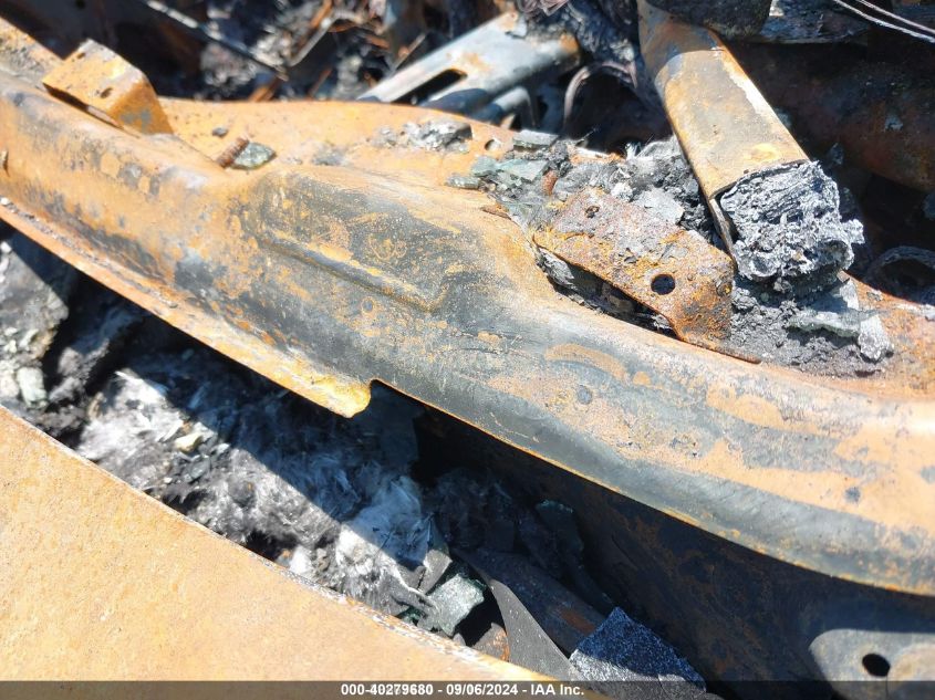 2012 Hyundai Sonata Gls VIN: 5NPEB4ACXCH476117 Lot: 40279680