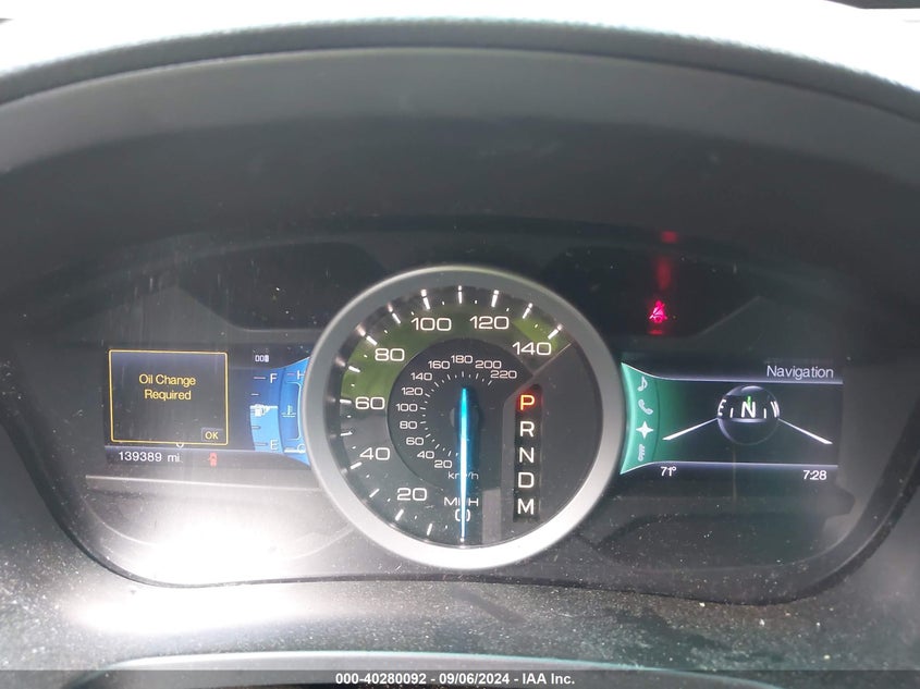 1FM5K7D80DGB16297 2013 Ford Explorer Xlt