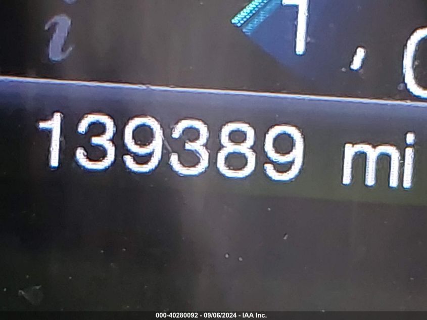 1FM5K7D80DGB16297 2013 Ford Explorer Xlt