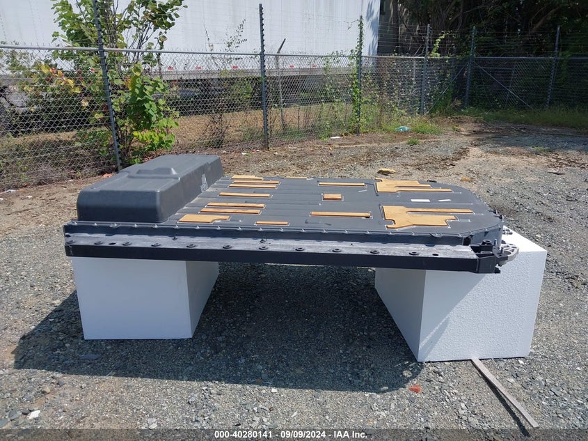 2021 FORD MUSTANG MACH-E PREMIUM - 3FMTK3SU0MMA08199