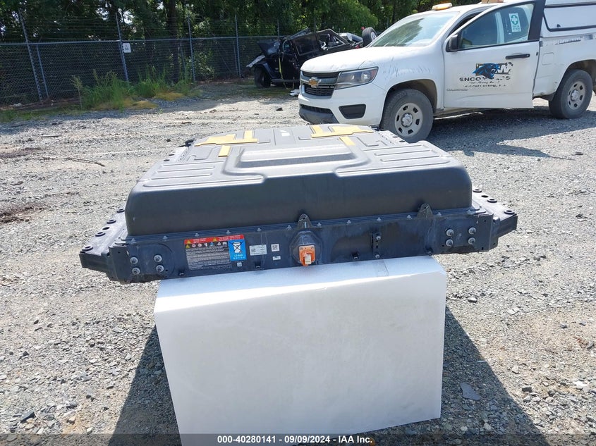 2021 FORD MUSTANG MACH-E PREMIUM - 3FMTK3SU0MMA08199