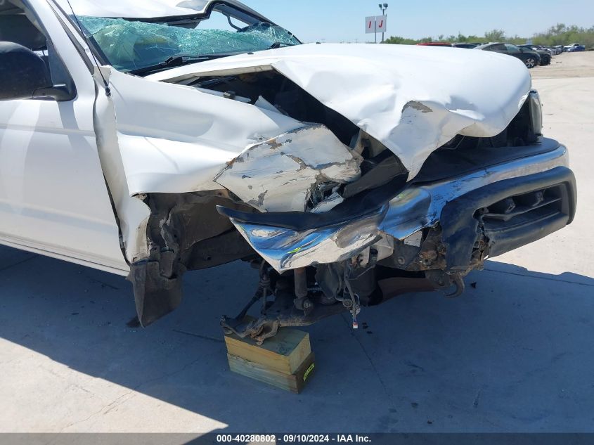 JT3GM84R7Y0060741 2000 Toyota 4Runner