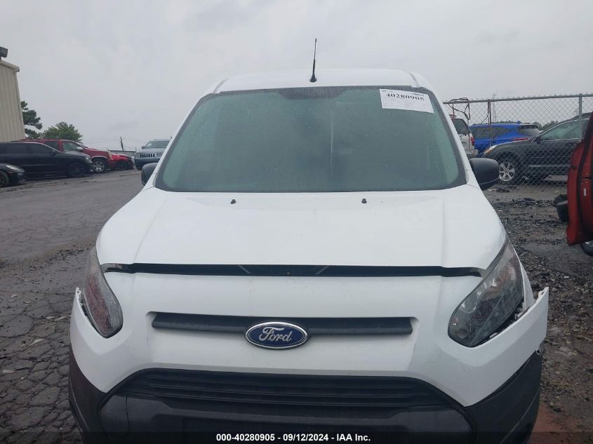 NM0LS7E79G1288205 2016 Ford Transit Connect Xl