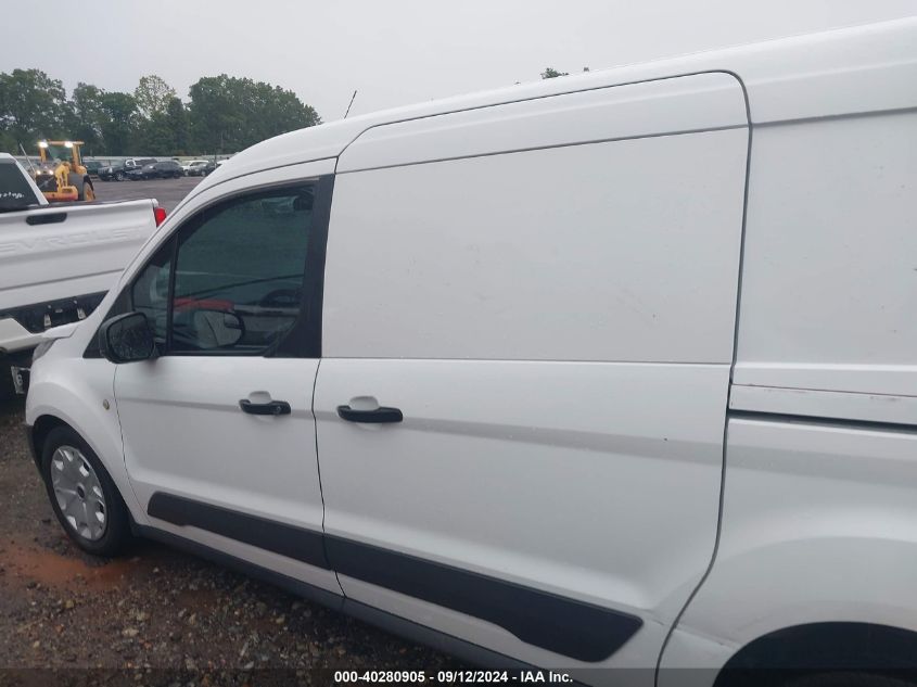 NM0LS7E79G1288205 2016 Ford Transit Connect Xl