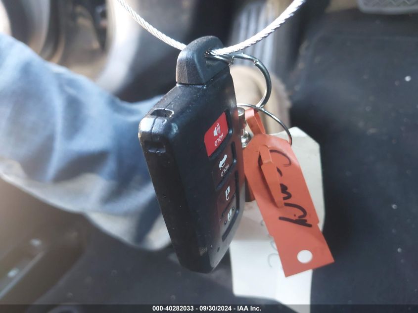 4T1BK1FK5FU557582 2015 Toyota Camry Xle V6