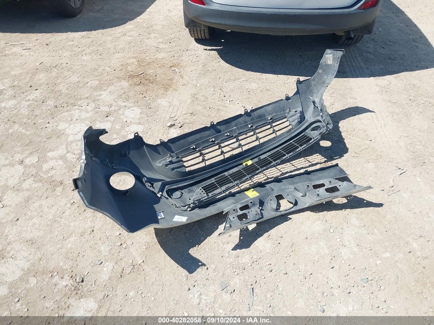 2013 TOYOTA RAV4 LIMITED - 2T3YFREV3DW044618