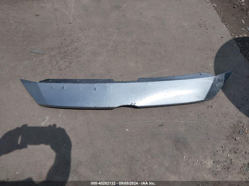 2014 Mazda Mazda3 I Sport VIN: 3MZBM1U73EM101691 Lot: 40282132