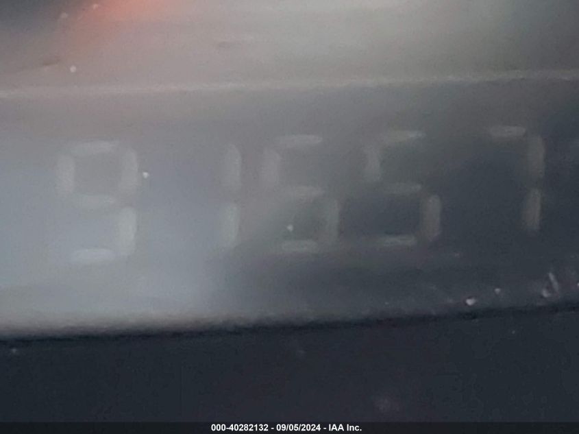 2014 Mazda Mazda3 I Sport VIN: 3MZBM1U73EM101691 Lot: 40282132