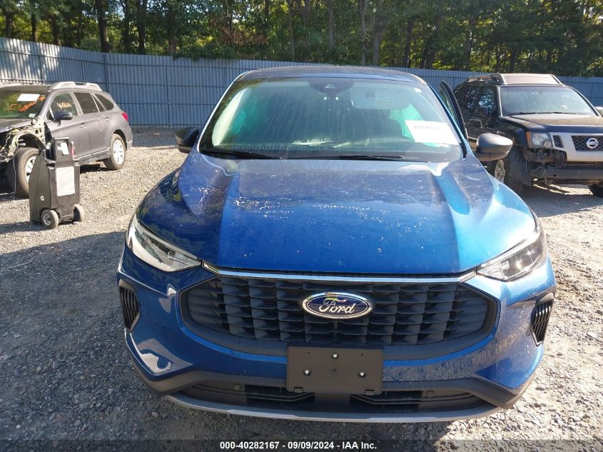 2023 FORD ESCAPE ACTIVE - 1FMCU9GN7PUA98708