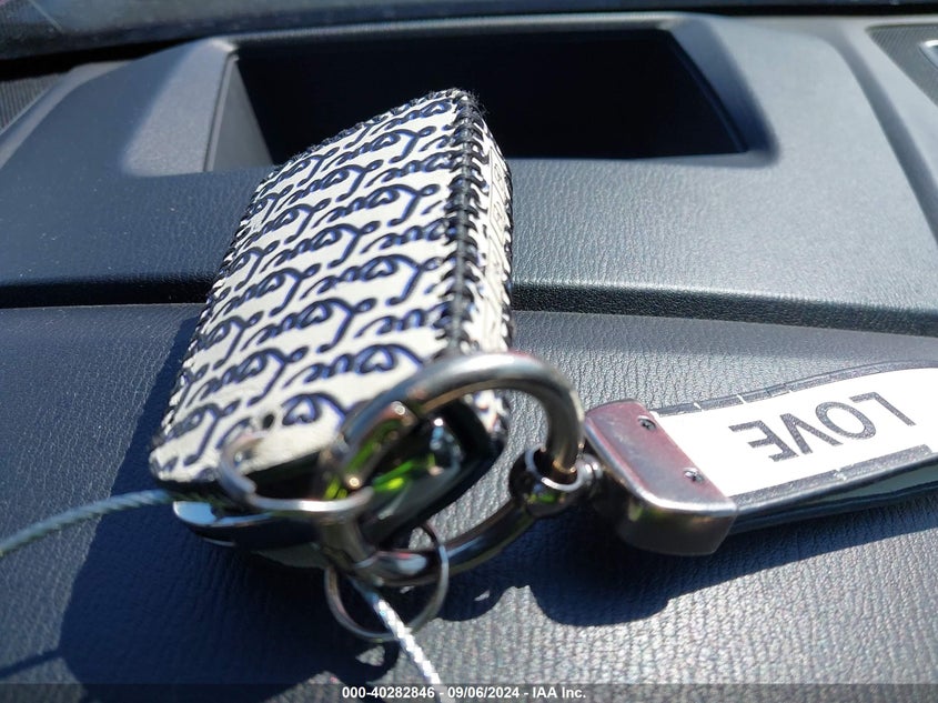 2022 MAZDA CX-9 SIGNATURE - JM3TCBEY5N0628729