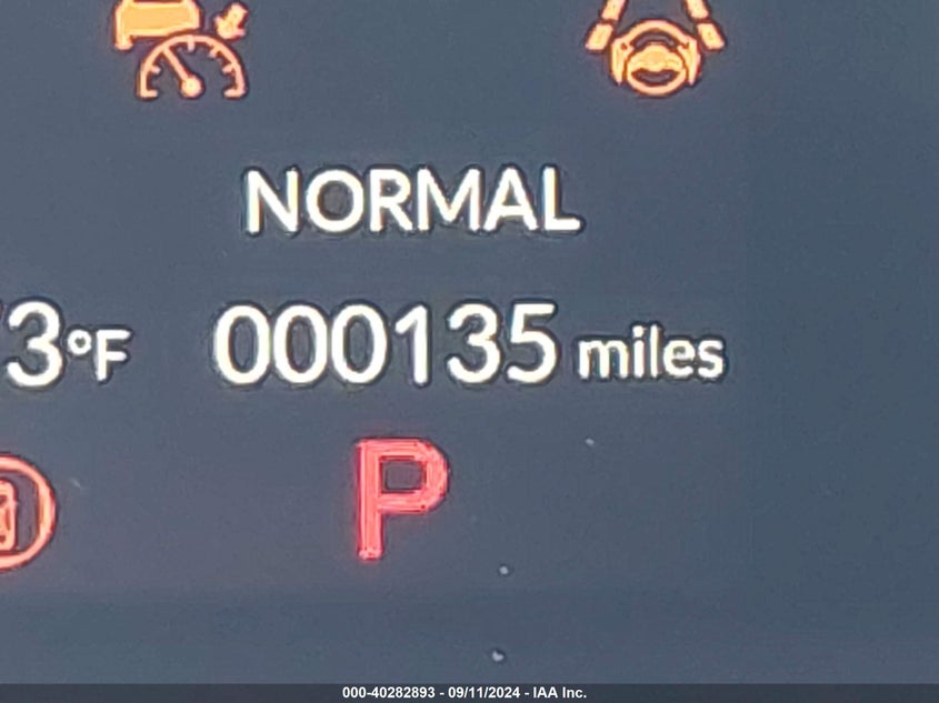 2024 HONDA CIVIC SPORT - 2HGFE2F51RH573588