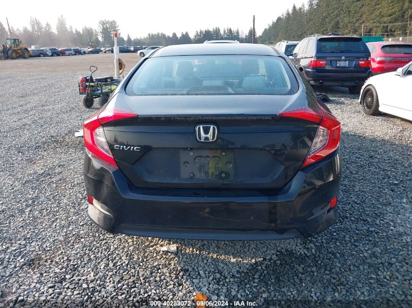 2HGFC2E51HH563021 2017 HONDA CIVIC - Image 16