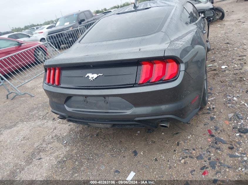 1FA6P8TH0L5154405 2020 FORD MUSTANG - Image 16