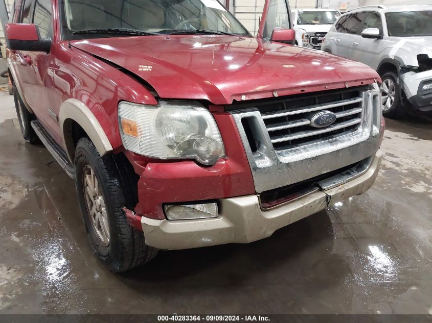 1FMEU74E98UB29136 2008 Ford Explorer Eddie Bauer