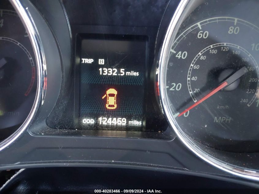 2015 MITSUBISHI OUTLANDER SPORT SE/GT - 4A4AP4AW7FE025699