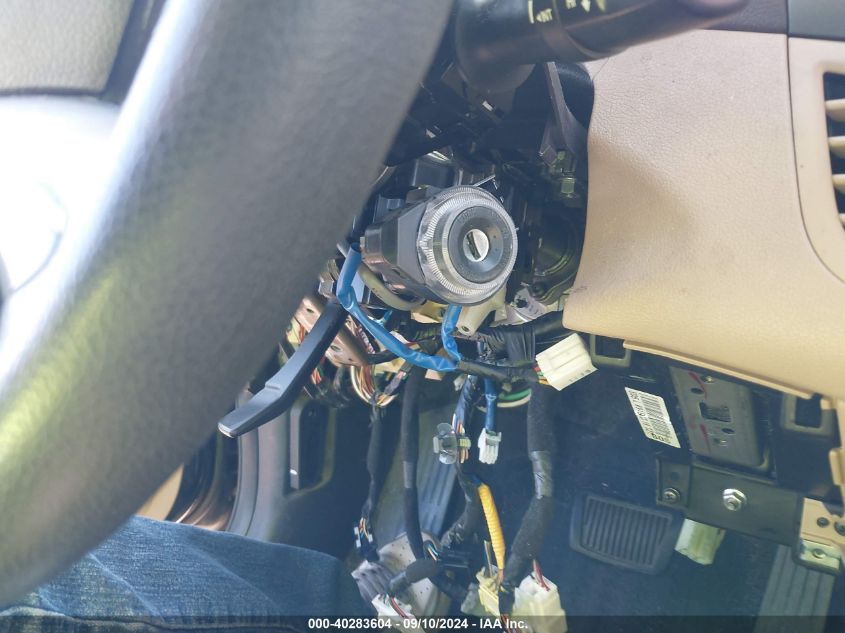 KMHDH4AE5CU298579 2012 Hyundai Elantra Gls (Ulsan Plant)