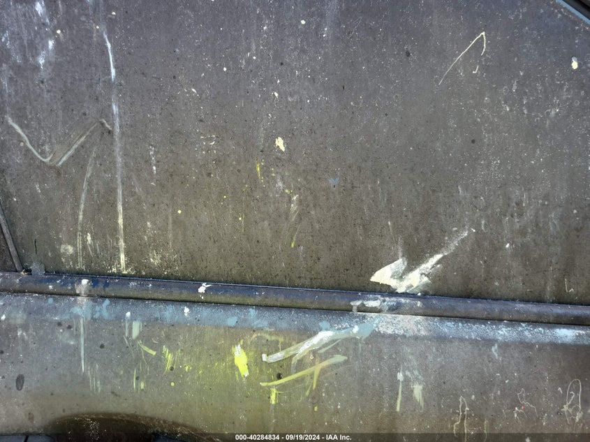 2016 SUBARU FORESTER 2.5I - JF2SJABC9GH517636