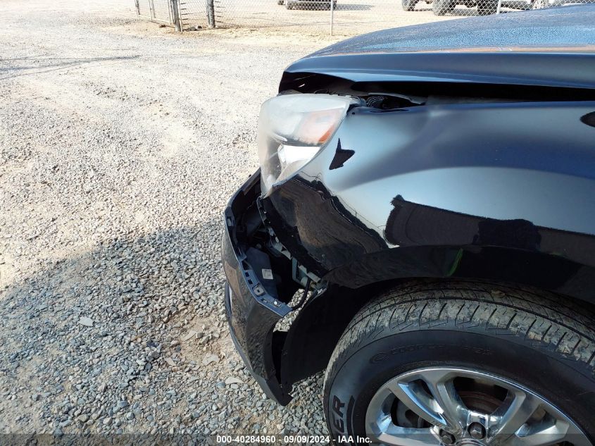 2GNFLFEK2H6216733 2017 Chevrolet Equinox Lt