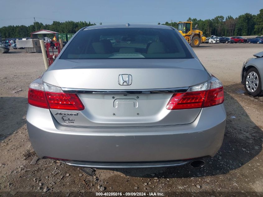 1HGCR2F81FA042015 2015 HONDA ACCORD - Image 17