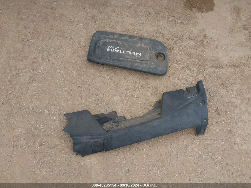 2015 Jeep Cherokee Sport VIN: 1C4PJLABXFW535971 Lot: 40285154