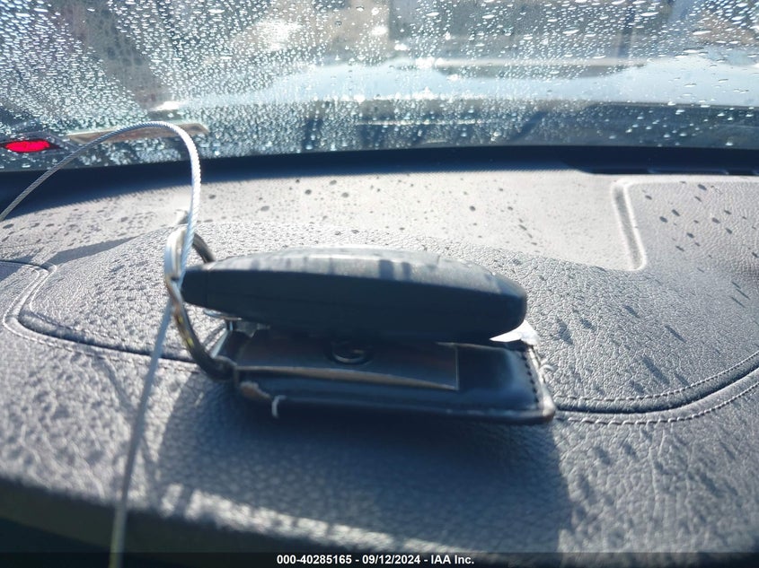 2018 BMW 330E IPERFORMANCE - WBA8E1C51JA756768