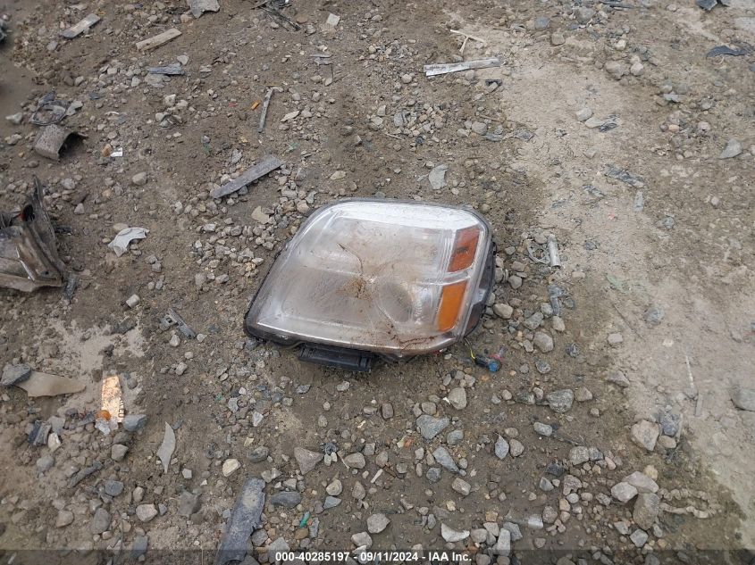 2GKFLPE31G6249135 2016 GMC Terrain Slt