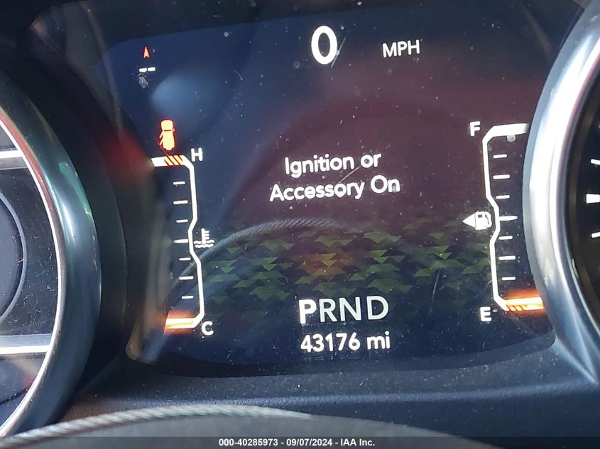 1C4HJXDG2KW602110 2019 Jeep Wrangler Unlimited Sport