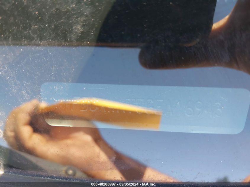 2016 Ford F-450 Chassis Xlt VIN: 1FD0X4HT8GEA16943 Lot: 40285997