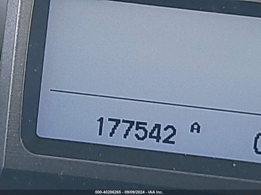 2013 HONDA PILOT TOURING - 5FNYF3H95DB021679