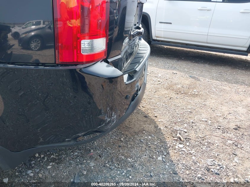 2013 HONDA PILOT TOURING - 5FNYF3H95DB021679