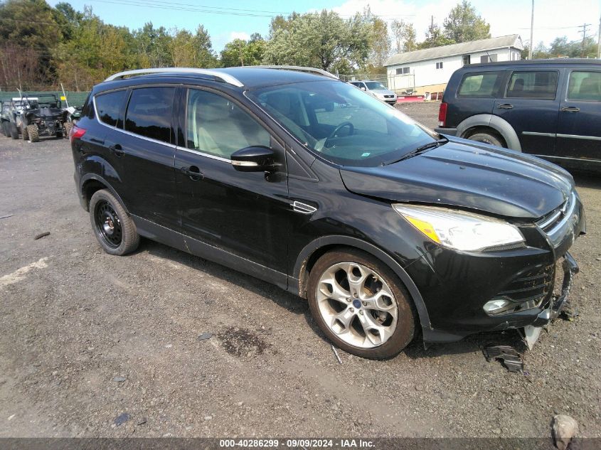 1FMCU9J94FUC54536 2015 FORD ESCAPE - Image 1