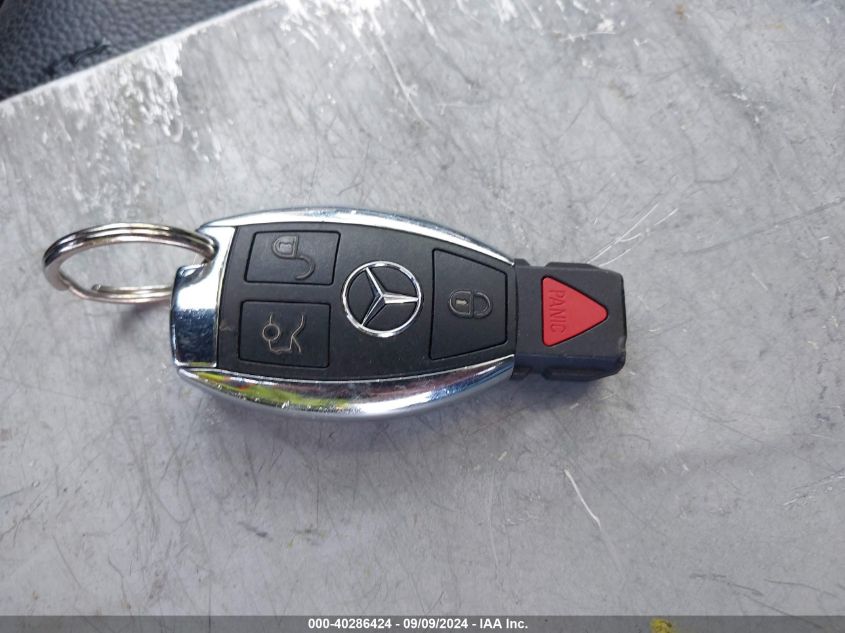 WDDHF8JB0EA877238 2014 Mercedes-Benz E 350 4Matic