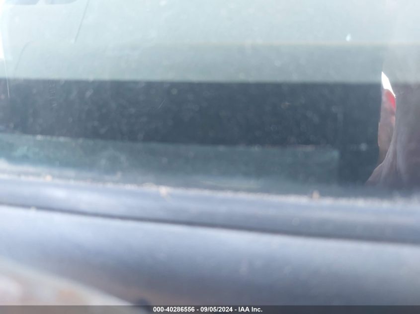 JT3HN86RXY0278039 2000 Toyota 4Runner Sr5 V6