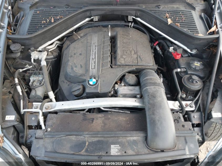 5UXZV4C53CL758276 2012 BMW X5 xDrive35I/xDrive35I Premium/xDrive35I Sport Activity