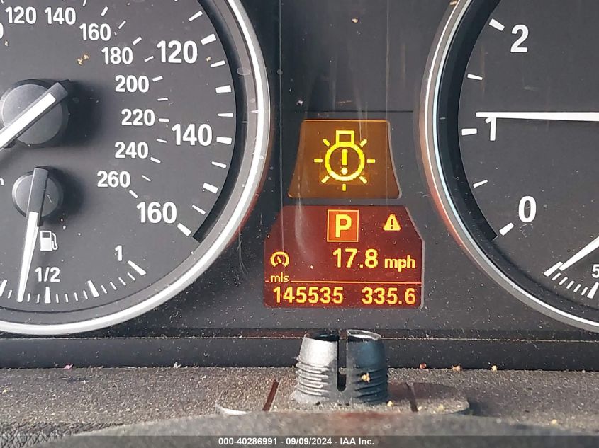 5UXZV4C53CL758276 2012 BMW X5 xDrive35I/xDrive35I Premium/xDrive35I Sport Activity