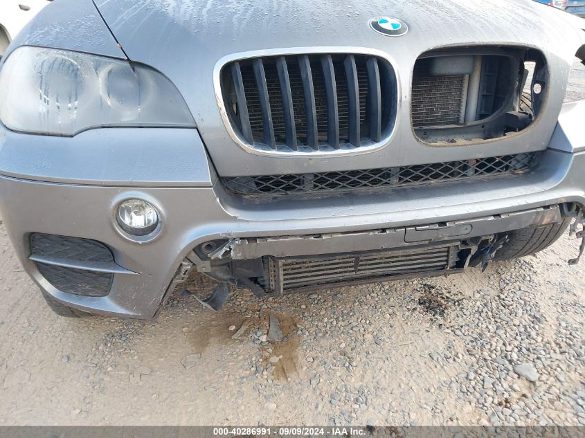 5UXZV4C53CL758276 2012 BMW X5 xDrive35I/xDrive35I Premium/xDrive35I Sport Activity
