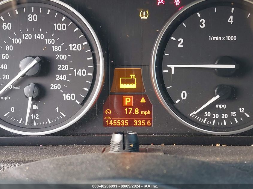 5UXZV4C53CL758276 2012 BMW X5 xDrive35I/xDrive35I Premium/xDrive35I Sport Activity