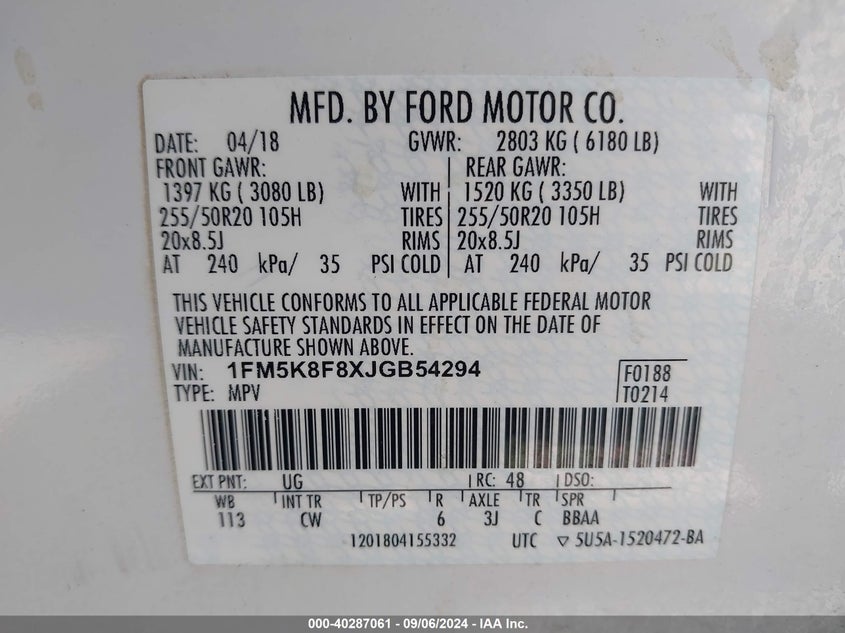 Thumbnail 9