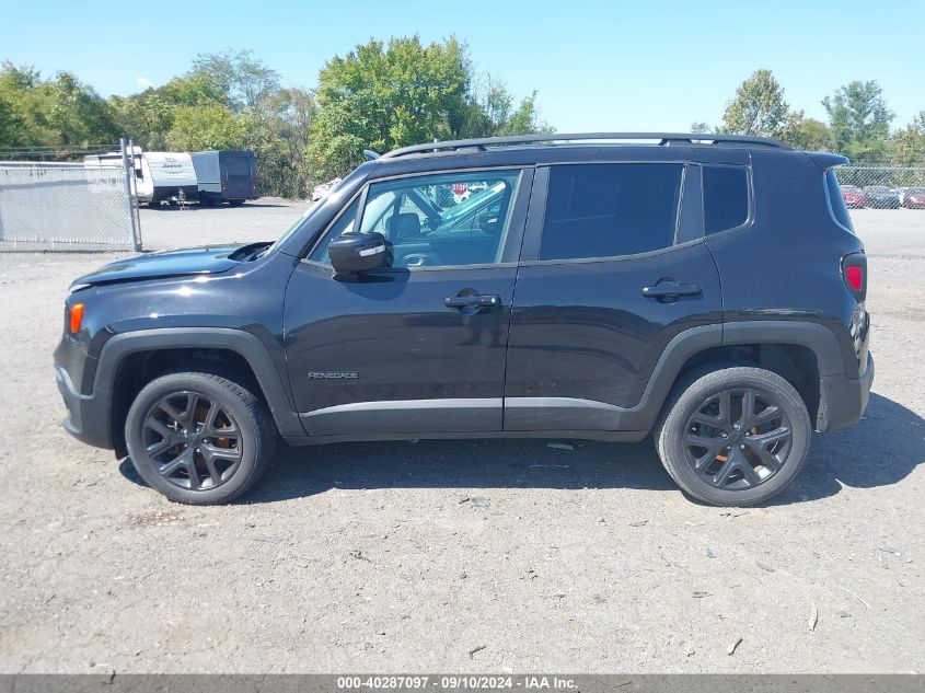 ZACCJBBT8GPD44192 2016 Jeep Renegade Justice