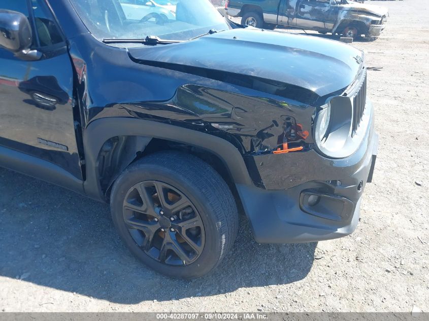 ZACCJBBT8GPD44192 2016 Jeep Renegade Justice