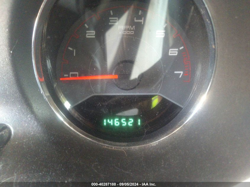 2013 Dodge Avenger Sxt VIN: 1C3CDZCB1DN521390 Lot: 40287188