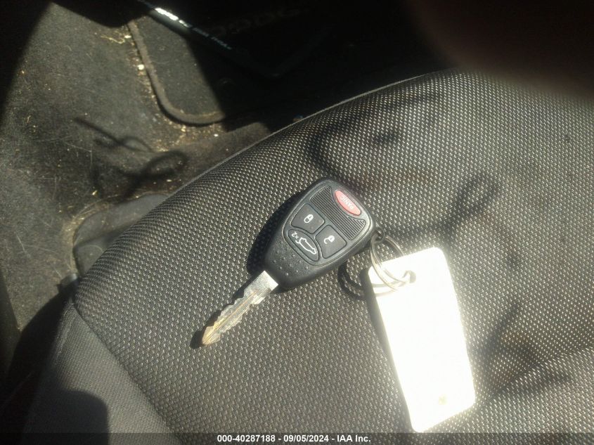 2013 Dodge Avenger Sxt VIN: 1C3CDZCB1DN521390 Lot: 40287188