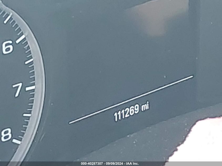 2018 GMC TERRAIN SLE - 3GKALMEV2JL333784