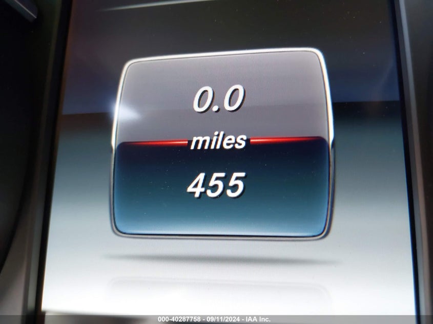 2018 MERCEDES-BENZ C 300 4MATIC - 55SWF4KB4JU257890