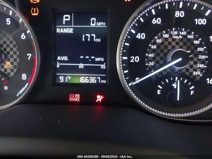 VIN 5NPD74LF4KH432326 2019 HYUNDAI ELANTRA SE