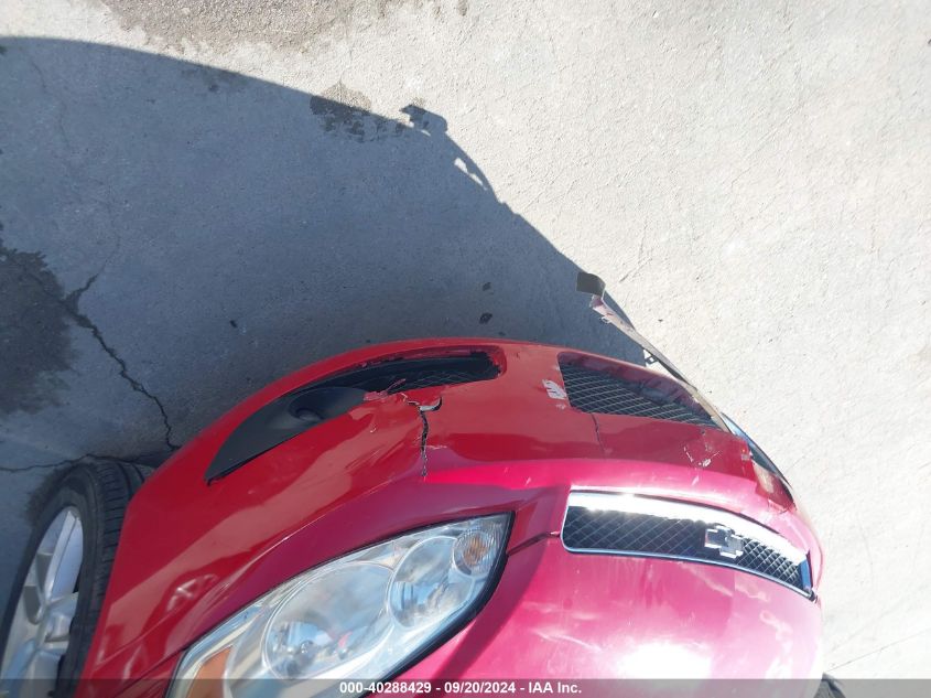 2G1WC5E3XD1187719 2013 Chevrolet Impala Ltz